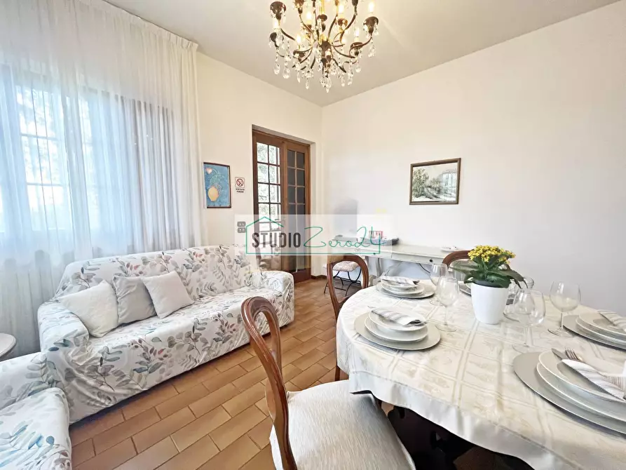 Immagine 48 di Villa in vendita  in Via delle Capanne 1185 a Camaiore