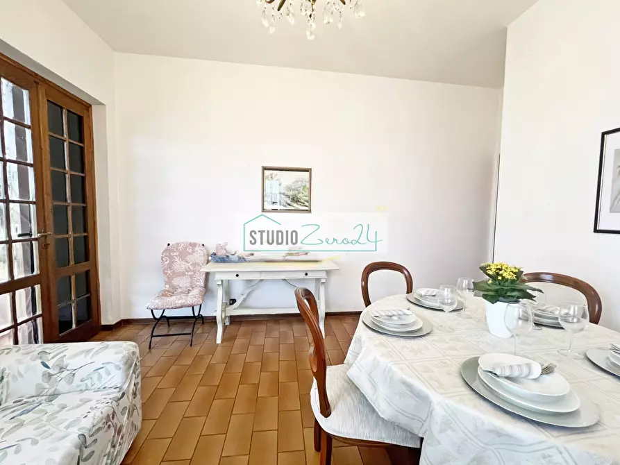 Immagine 49 di Villa in vendita  in Via delle Capanne 1185 a Camaiore