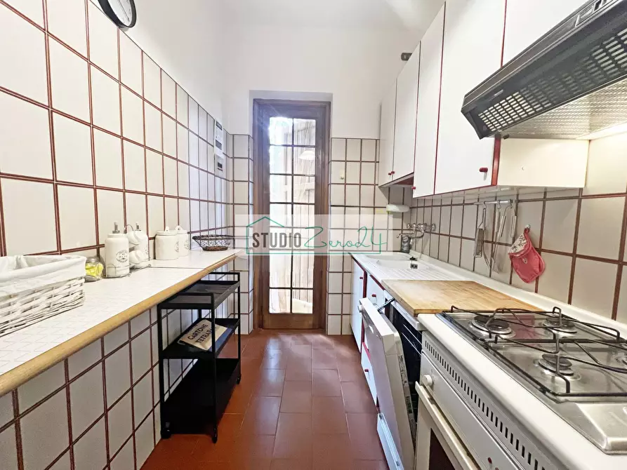 Immagine 51 di Villa in vendita  in Via delle Capanne 1185 a Camaiore
