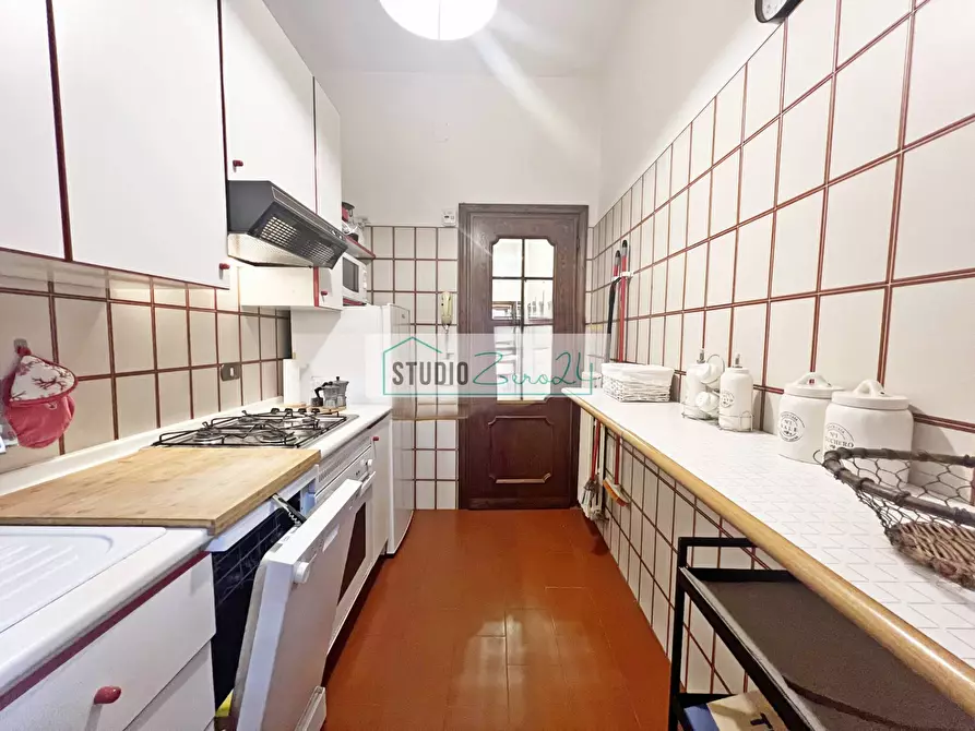 Immagine 52 di Villa in vendita  in Via delle Capanne 1185 a Camaiore