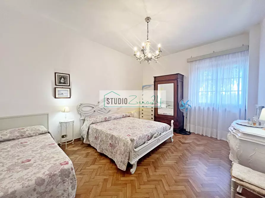 Immagine 53 di Villa in vendita  in Via delle Capanne 1185 a Camaiore