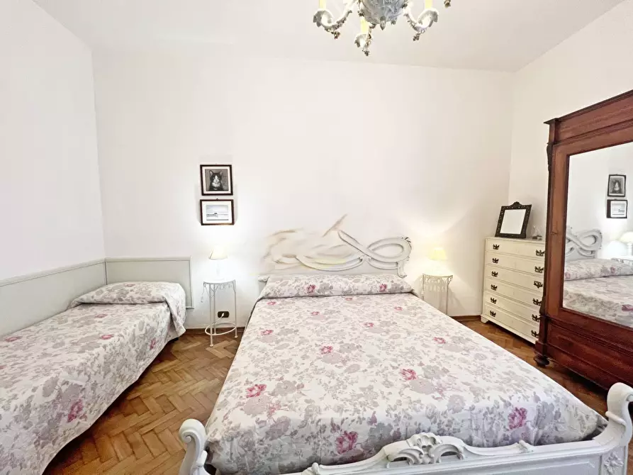 Immagine 54 di Villa in vendita  in Via delle Capanne 1185 a Camaiore