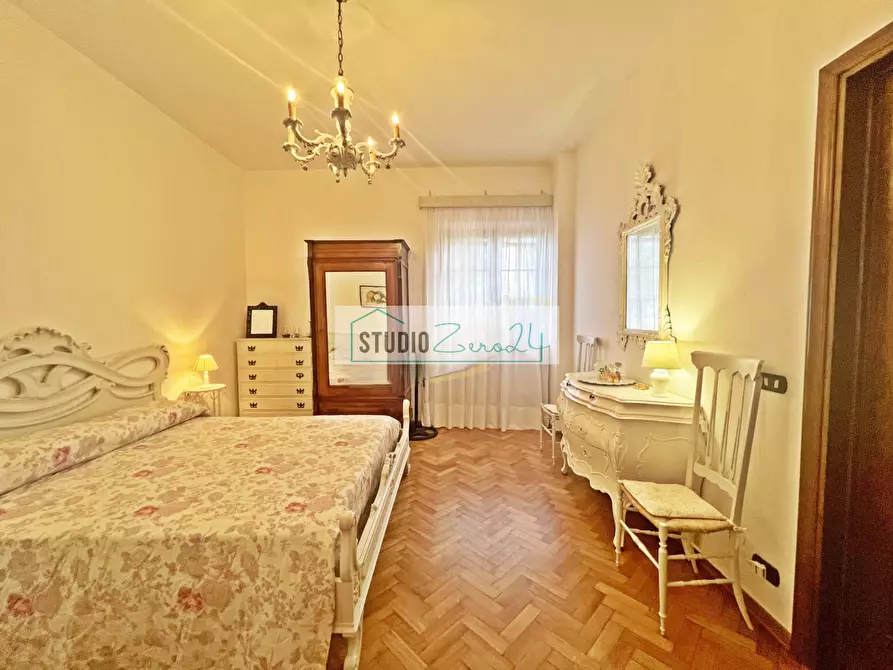 Immagine 55 di Villa in vendita  in Via delle Capanne 1185 a Camaiore