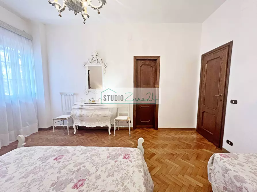 Immagine 56 di Villa in vendita  in Via delle Capanne 1185 a Camaiore