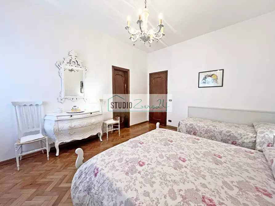 Immagine 57 di Villa in vendita  in Via delle Capanne 1185 a Camaiore