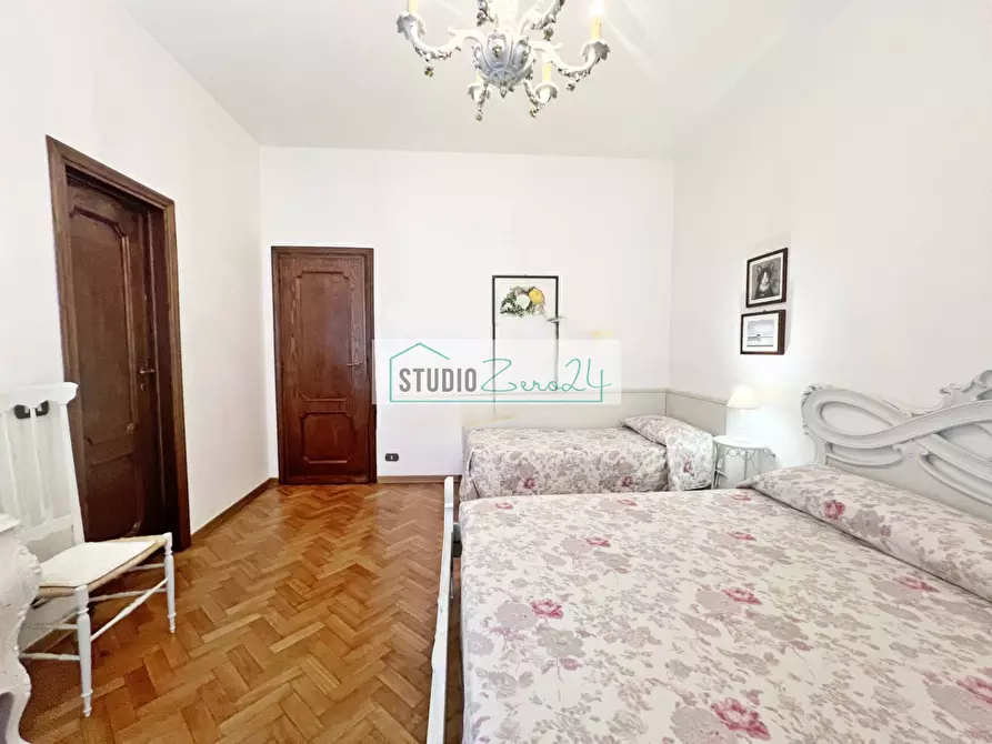 Immagine 58 di Villa in vendita  in Via delle Capanne 1185 a Camaiore