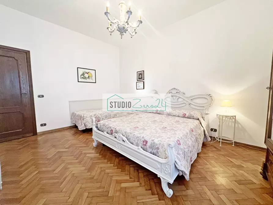 Immagine 59 di Villa in vendita  in Via delle Capanne 1185 a Camaiore
