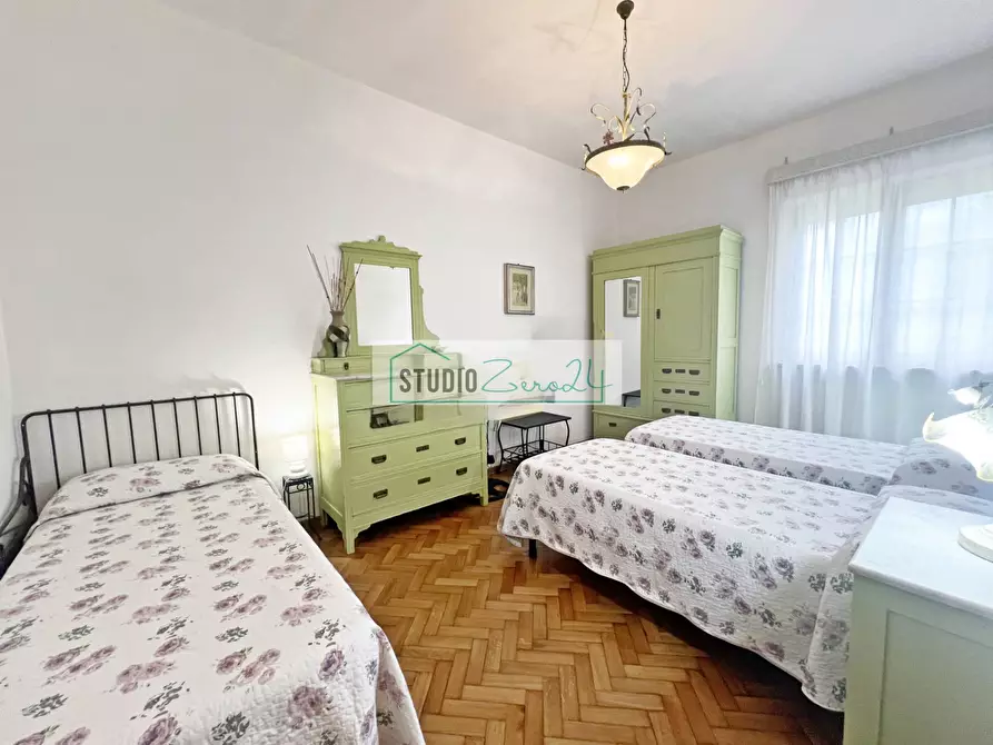 Immagine 60 di Villa in vendita  in Via delle Capanne 1185 a Camaiore