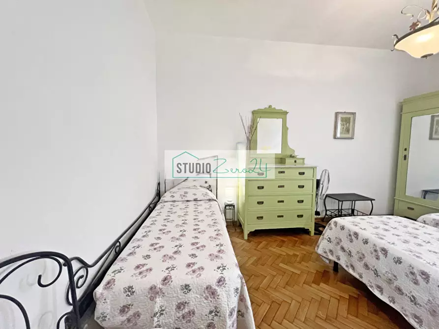 Immagine 61 di Villa in vendita  in Via delle Capanne 1185 a Camaiore