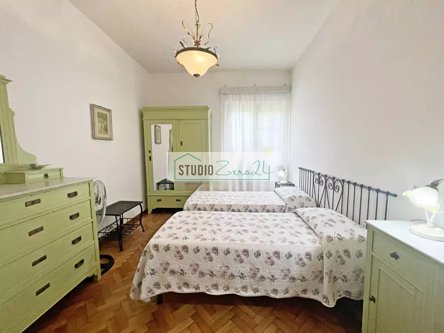 Immagine 62 di Villa in vendita  in Via delle Capanne 1185 a Camaiore