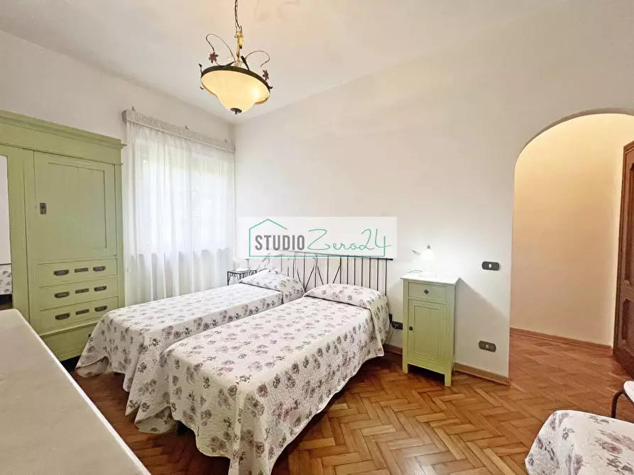 Immagine 63 di Villa in vendita  in Via delle Capanne 1185 a Camaiore