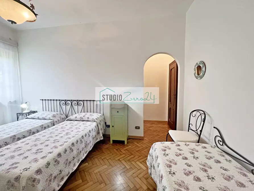Immagine 64 di Villa in vendita  in Via delle Capanne 1185 a Camaiore
