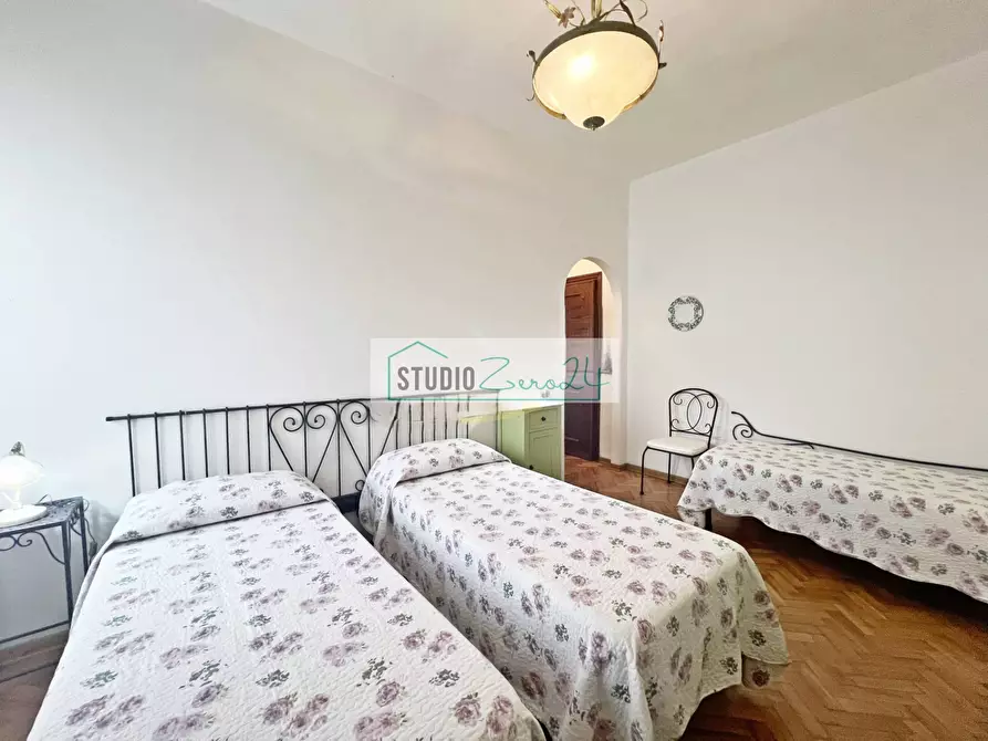 Immagine 65 di Villa in vendita  in Via delle Capanne 1185 a Camaiore