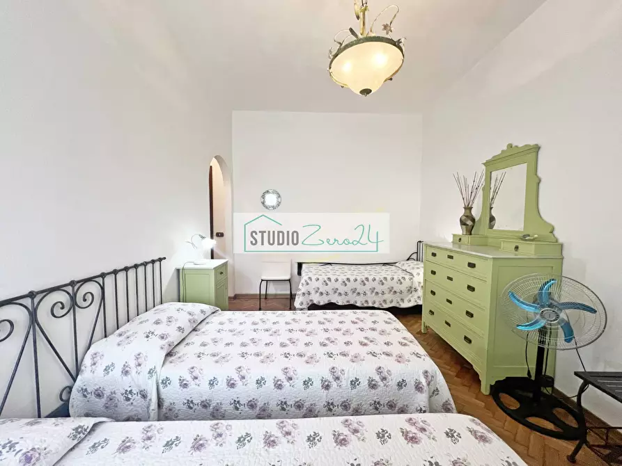 Immagine 66 di Villa in vendita  in Via delle Capanne 1185 a Camaiore