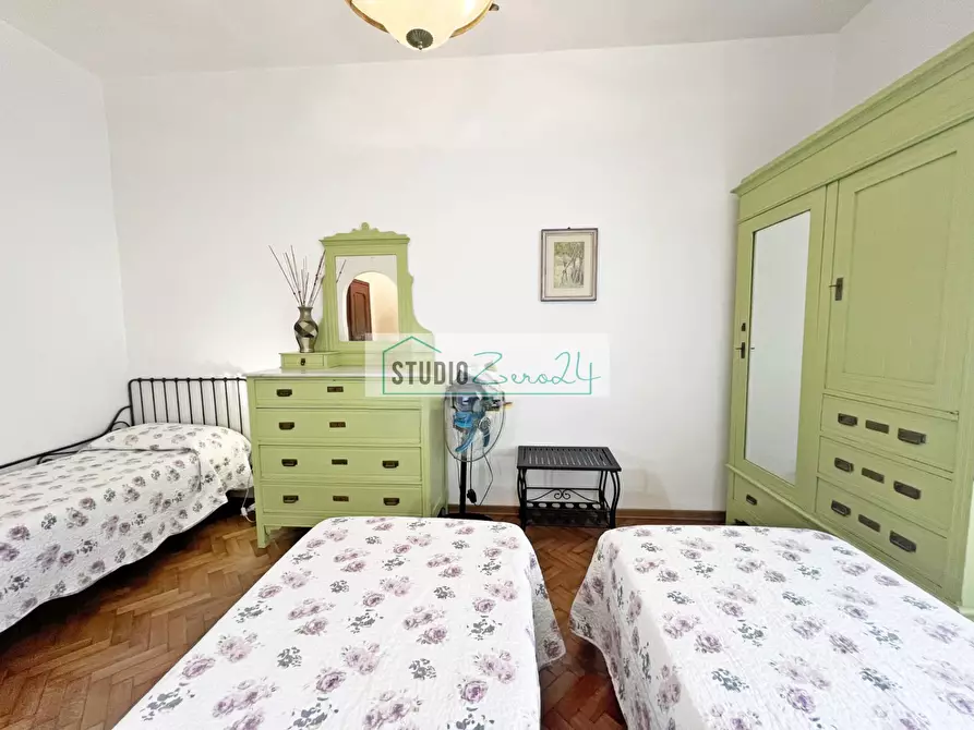 Immagine 67 di Villa in vendita  in Via delle Capanne 1185 a Camaiore