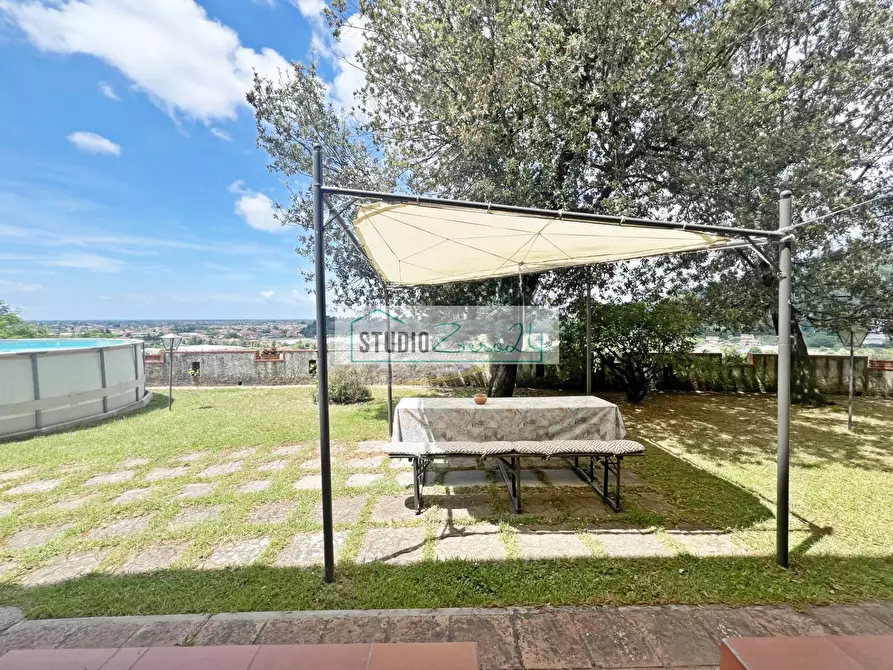 Immagine 68 di Villa in vendita  in Via delle Capanne 1185 a Camaiore