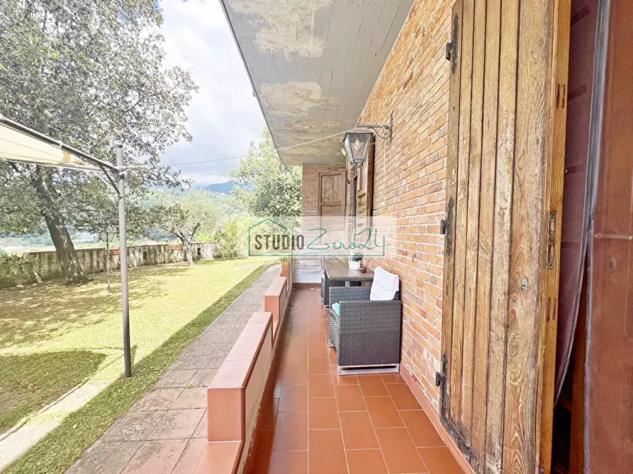 Immagine 71 di Villa in vendita  in Via delle Capanne 1185 a Camaiore