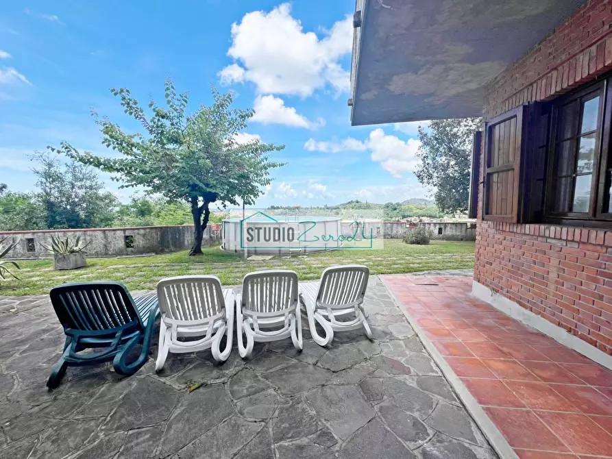 Immagine 73 di Villa in vendita  in Via delle Capanne 1185 a Camaiore