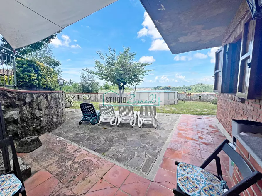 Immagine 74 di Villa in vendita  in Via delle Capanne 1185 a Camaiore