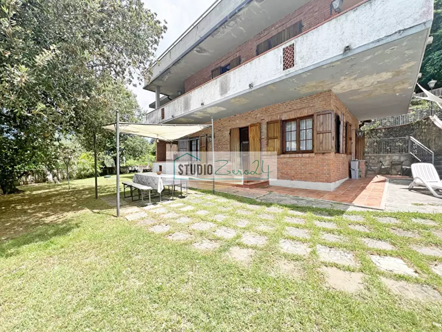 Immagine 77 di Villa in vendita  in Via delle Capanne 1185 a Camaiore