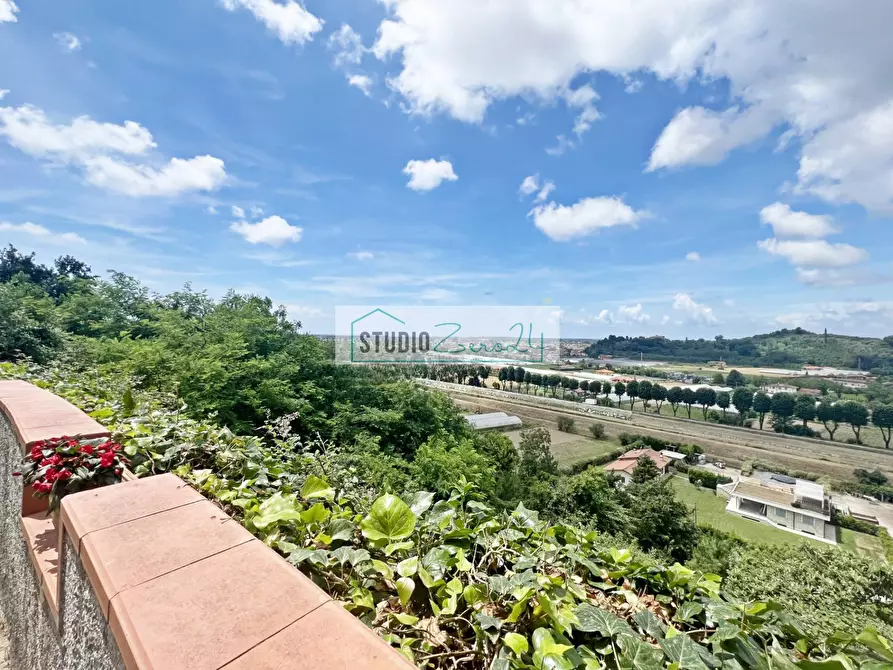 Immagine 78 di Villa in vendita  in Via delle Capanne 1185 a Camaiore