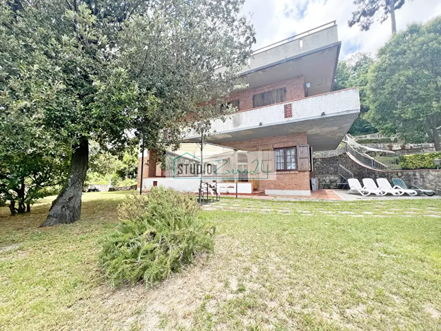 Immagine 79 di Villa in vendita  in Via delle Capanne 1185 a Camaiore