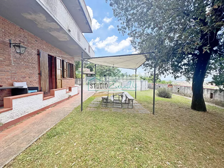 Immagine 81 di Villa in vendita  in Via delle Capanne 1185 a Camaiore