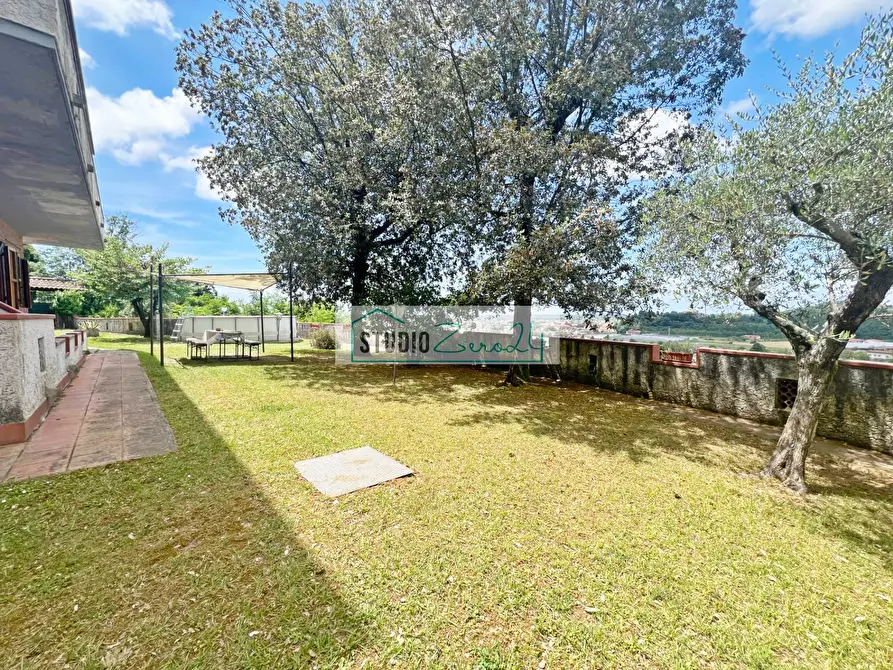 Immagine 84 di Villa in vendita  in Via delle Capanne 1185 a Camaiore