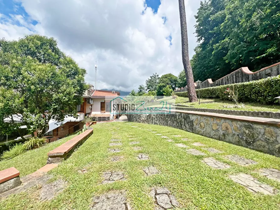 Immagine 88 di Villa in vendita  in Via delle Capanne 1185 a Camaiore