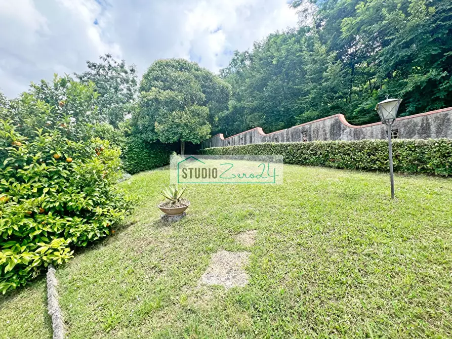 Immagine 92 di Villa in vendita  in Via delle Capanne 1185 a Camaiore