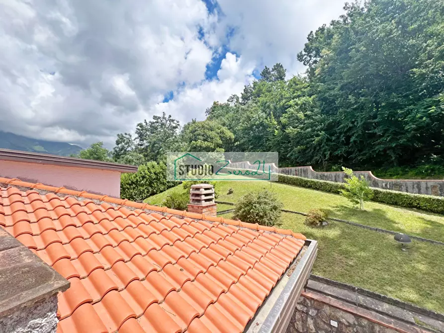 Immagine 94 di Villa in vendita  in Via delle Capanne 1185 a Camaiore