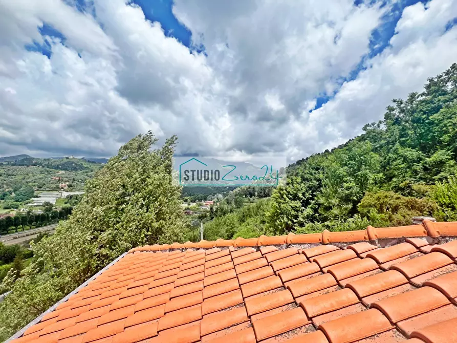 Immagine 95 di Villa in vendita  in Via delle Capanne 1185 a Camaiore