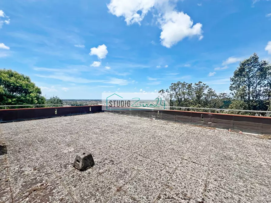 Immagine 96 di Villa in vendita  in Via delle Capanne 1185 a Camaiore