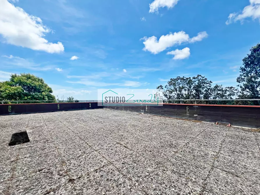 Immagine 97 di Villa in vendita  in Via delle Capanne 1185 a Camaiore