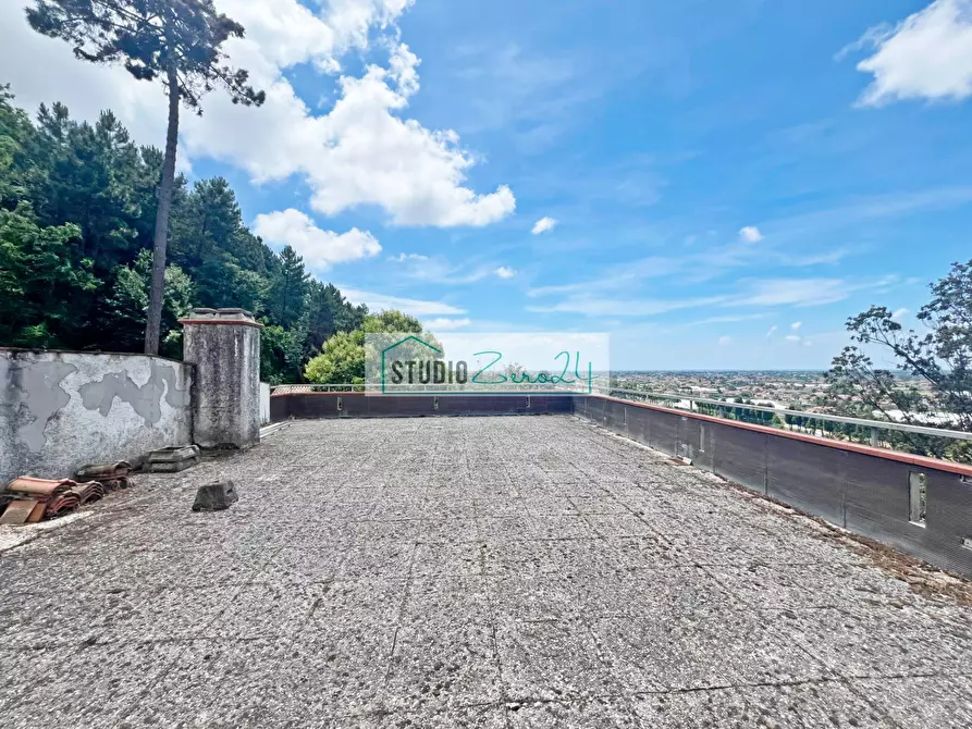 Immagine 98 di Villa in vendita  in Via delle Capanne 1185 a Camaiore