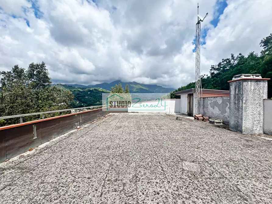 Immagine 102 di Villa in vendita  in Via delle Capanne 1185 a Camaiore