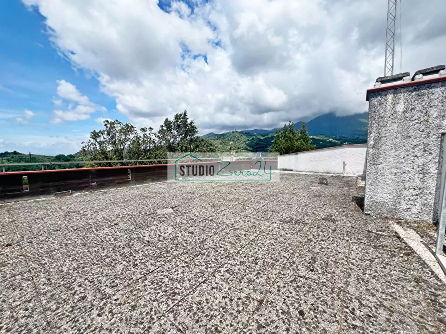 Immagine 103 di Villa in vendita  in Via delle Capanne 1185 a Camaiore