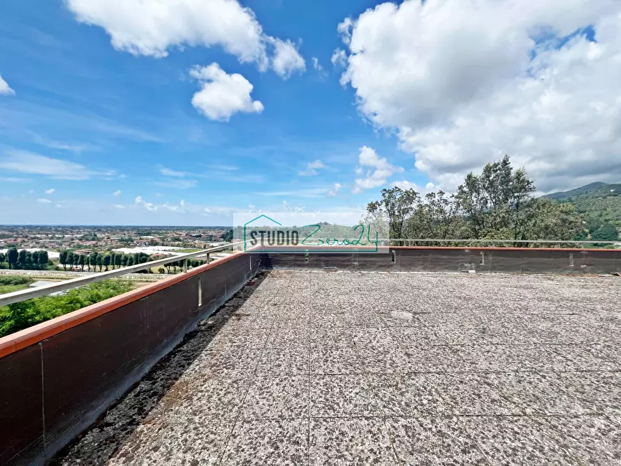 Immagine 104 di Villa in vendita  in Via delle Capanne 1185 a Camaiore