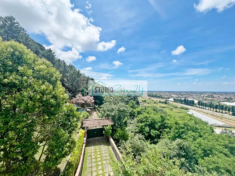 Immagine 105 di Villa in vendita  in Via delle Capanne 1185 a Camaiore