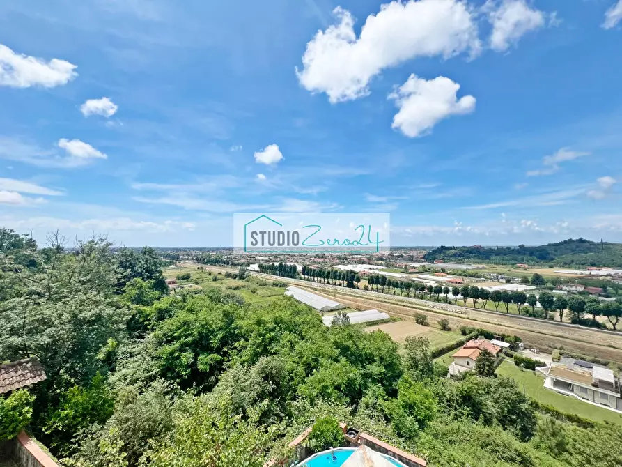 Immagine 106 di Villa in vendita  in Via delle Capanne 1185 a Camaiore