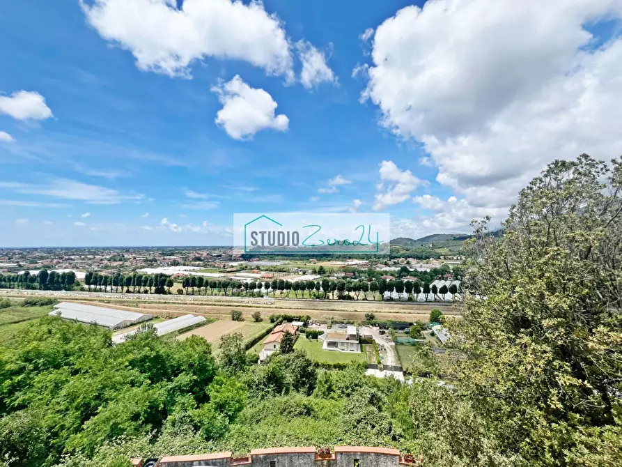 Immagine 107 di Villa in vendita  in Via delle Capanne 1185 a Camaiore