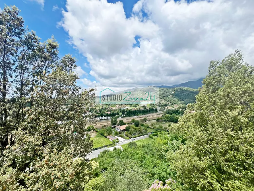 Immagine 108 di Villa in vendita  in Via delle Capanne 1185 a Camaiore