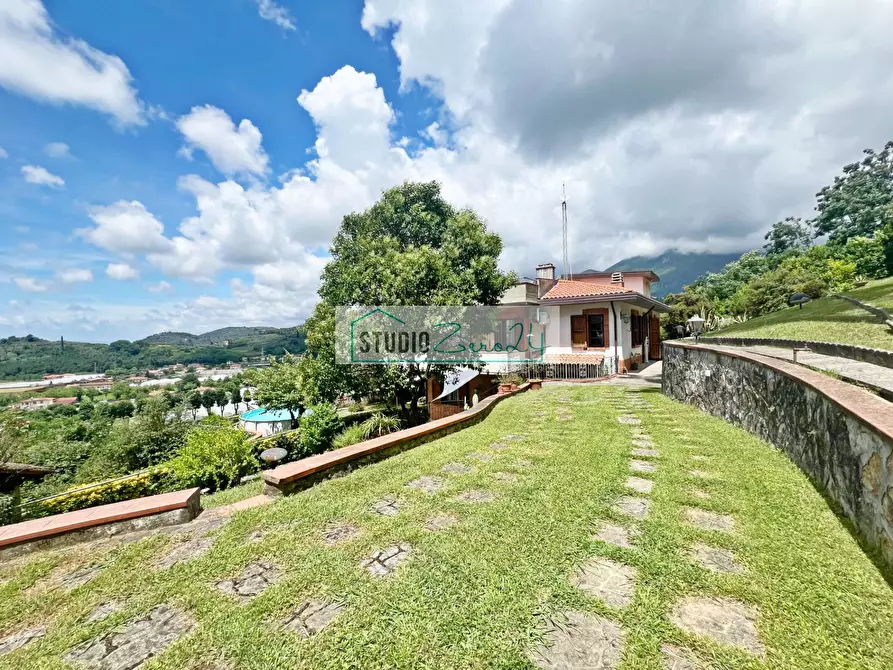 Immagine 109 di Villa in vendita  in Via delle Capanne 1185 a Camaiore