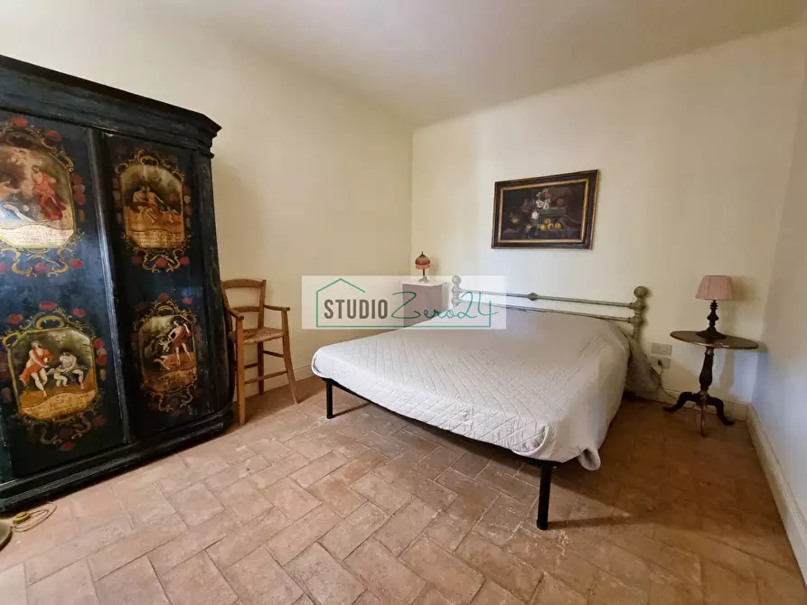 Immagine 33 di Villa in vendita  in via cafaggio a Camaiore