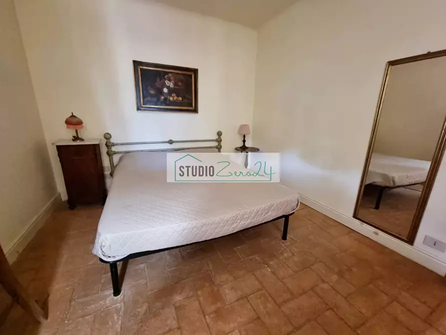 Immagine 36 di Villa in vendita  in via cafaggio a Camaiore