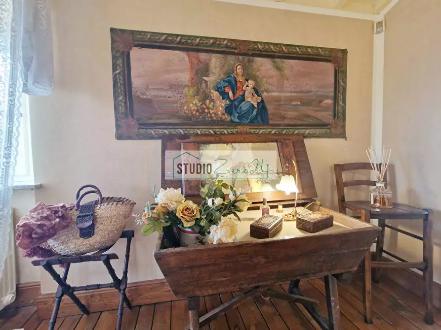 Immagine 56 di Villa in vendita  in via cafaggio a Camaiore