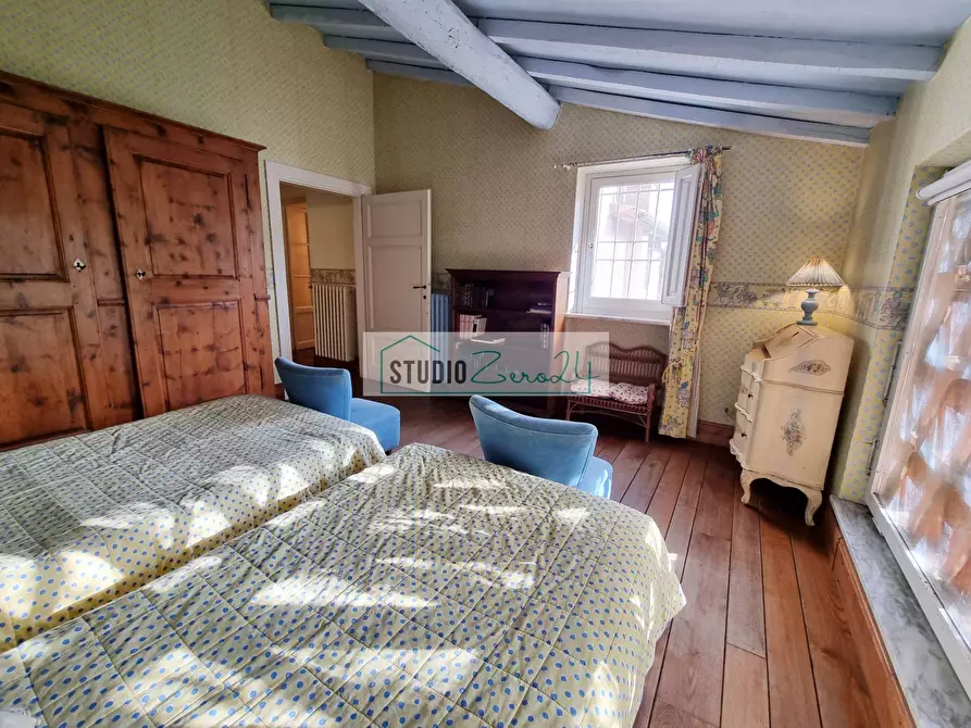 Immagine 66 di Villa in vendita  in via cafaggio a Camaiore