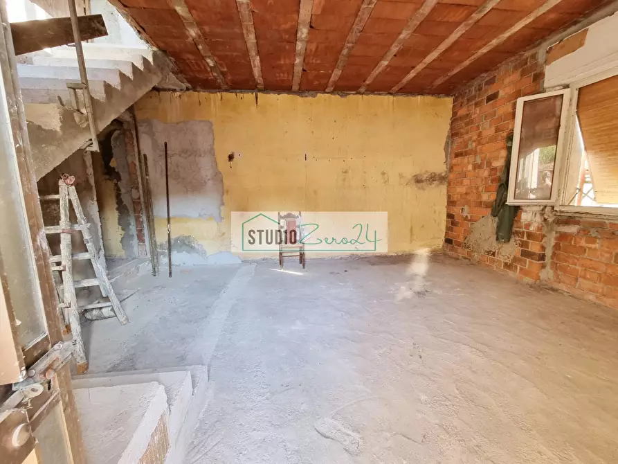 Immagine 20 di Villa in vendita  in via della serra a Camaiore