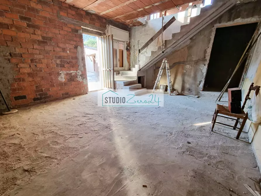 Immagine 22 di Villa in vendita  in via della serra a Camaiore