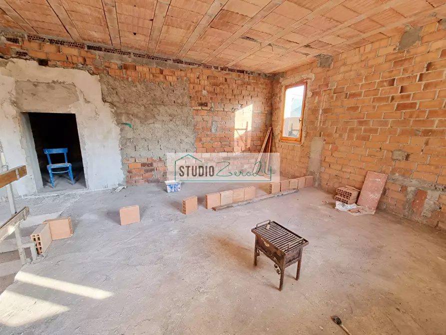 Immagine 24 di Villa in vendita  in via della serra a Camaiore